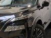 Nissan X-TRAIL N-Connecta  e-POWER 204 ch Neuve