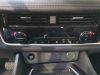 Nissan X-TRAIL N-Connecta  e-POWER 204 ch Neuve