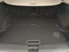 Nissan X-TRAIL N-Connecta  e-POWER 204 ch Neuve