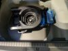 Peugeot Nouvelle 208 Allure  Hybrid 100 e-DCS6 Neuve