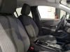 Peugeot Nouvelle 208 Allure  Hybrid 100 e-DCS6 Neuve