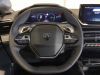 Peugeot Nouvelle 208 Allure  Hybrid 100 e-DCS6 Neuve