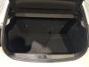 Peugeot Nouvelle 208 Allure  Hybrid 100 e-DCS6 Neuve