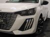 Peugeot Nouvelle 208 Allure  Hybrid 100 e-DCS6 Neuve