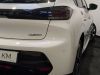 Peugeot Nouvelle 208 Allure  Hybrid 100 e-DCS6 Neuve