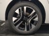 Peugeot Nouvelle 208 Allure  Hybrid 100 e-DCS6 Neuve