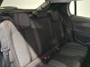Peugeot Nouvelle 208 Allure  Hybrid 100 e-DCS6 Neuve