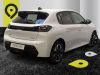 Peugeot Nouvelle 208 Allure  Hybrid 100 e-DCS6 Neuve
