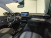 Peugeot Nouvelle 208 Allure  Hybrid 100 e-DCS6 Neuve