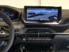 Peugeot Nouvelle 208 Allure  Hybrid 100 e-DCS6 Neuve