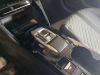 Peugeot Nouvelle 208 Allure  Hybrid 100 e-DCS6 Neuve