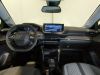 Peugeot Nouvelle 208 Allure  Hybrid 100 e-DCS6 Neuve