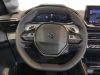 Peugeot Nouvelle 208 Allure  Hybrid 100 e-DCS6 Neuve