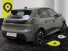 Peugeot Nouvelle 208 Allure  Hybrid 100 e-DCS6 Neuve