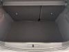 Peugeot Nouvelle 208 Allure  Hybrid 100 e-DCS6 Neuve
