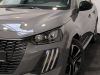 Peugeot Nouvelle 208 Allure  Hybrid 100 e-DCS6 Neuve