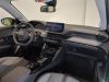Peugeot Nouvelle 208 Allure  Hybrid 100 e-DCS6 Neuve