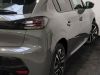 Peugeot Nouvelle 208 Allure  Hybrid 100 e-DCS6 Neuve