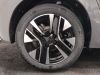 Peugeot Nouvelle 208 Allure  Hybrid 100 e-DCS6 Neuve