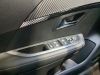 Peugeot Nouvelle 208 Allure  Hybrid 100 e-DCS6 Neuve