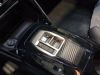 Peugeot Nouvelle 208 Allure  Hybrid 100 e-DCS6 Neuve