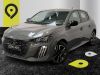 Peugeot Nouvelle 208 Allure  Hybrid 100 e-DCS6 Neuve