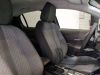 Peugeot Nouvelle 208 Allure  Hybrid 100 e-DCS6 Neuve