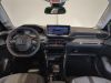 Peugeot Nouvelle 208 Allure  Hybrid 100 e-DCS6 Neuve