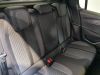 Peugeot Nouvelle 208 Allure  Hybrid 100 e-DCS6 Neuve