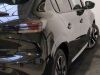 Peugeot Nouvelle 208 Allure  Hybrid 100 e-DCS6 Neuve