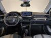 Peugeot Nouvelle 208 Allure  Hybrid 100 e-DCS6 Neuve