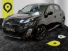 Peugeot Nouvelle 208 Allure  Hybrid 100 e-DCS6 Neuve