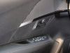 Peugeot Nouvelle 208 Allure  Hybrid 100 e-DCS6 Neuve