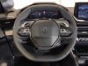 Peugeot Nouvelle 208 Allure  Hybrid 100 e-DCS6 Neuve