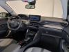 Peugeot Nouvelle 208 Allure  Hybrid 100 e-DCS6 Neuve