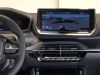 Peugeot Nouvelle 208 Allure  Hybrid 100 e-DCS6 Neuve