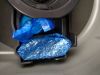 Peugeot Nouvelle 208 Allure  Hybrid 100 e-DCS6 Neuve