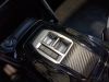 Peugeot Nouvelle 208 Allure  Hybrid 100 e-DCS6 Neuve
