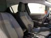 Peugeot Nouvelle 208 Allure  Hybrid 100 e-DCS6 Neuve