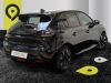 Peugeot Nouvelle 208 Allure  Hybrid 100 e-DCS6 Neuve