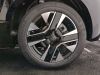 Peugeot Nouvelle 208 Allure  Hybrid 100 e-DCS6 Neuve