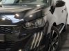 Peugeot Nouvelle 208 Allure  Hybrid 100 e-DCS6 Neuve