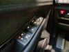 Renault Austral Techno esprit Alpine E-Tech full hybrid 200 Neuve