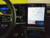 Renault Austral Techno esprit Alpine E-Tech full hybrid 200 Neuve