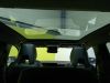 Renault Austral Techno esprit Alpine E-Tech full hybrid 200 Neuve