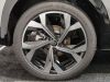 Renault Austral Techno esprit Alpine E-Tech full hybrid 200 Neuve