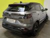Renault Austral Techno esprit Alpine E-Tech full hybrid 200 Neuve