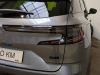 Renault Austral Techno esprit Alpine E-Tech full hybrid 200 Neuve