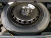 Renault Austral Techno esprit Alpine E-Tech full hybrid 200 Neuve