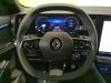 Renault Austral Techno esprit Alpine E-Tech full hybrid 200 Neuve
